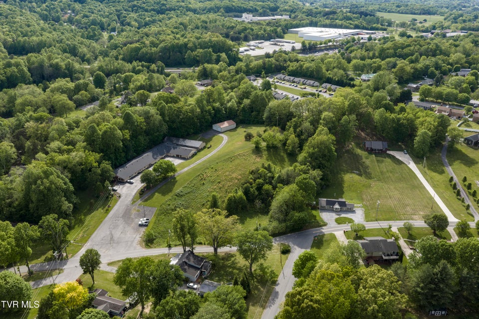 Photo #6: Tbd Old Lewis Road