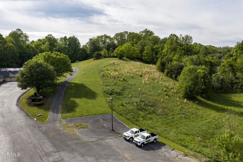 Photo #5: Tbd Old Lewis Road