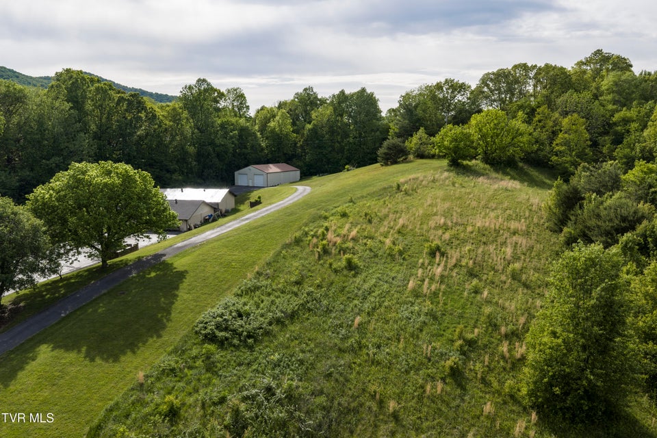 Photo #3: Tbd Old Lewis Road