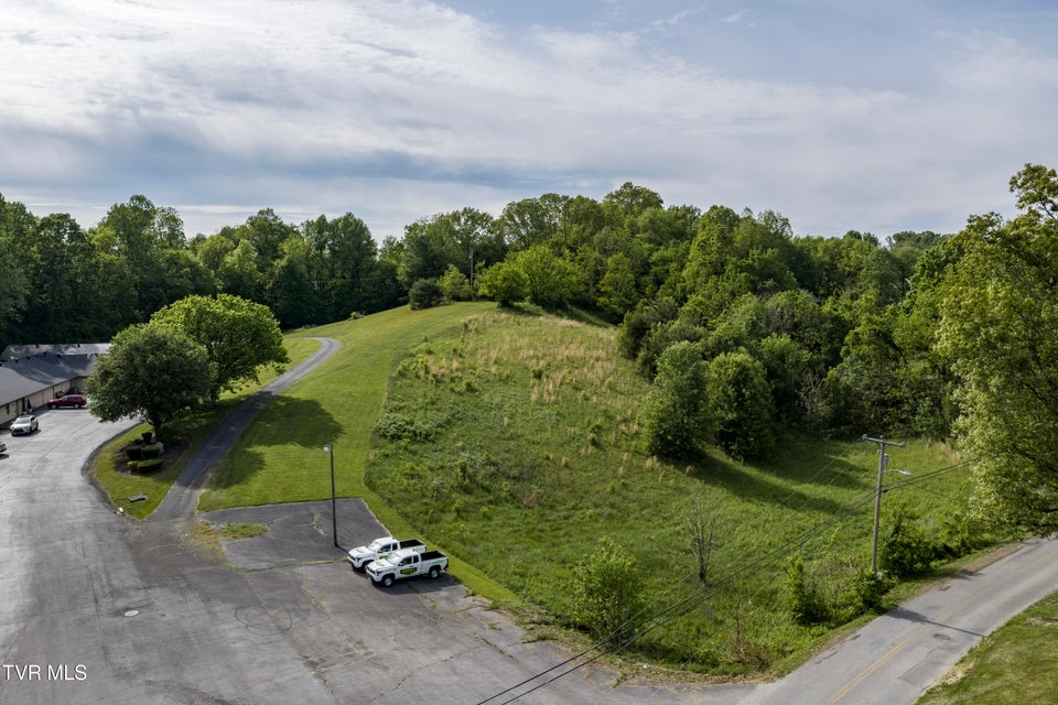 Photo #4: Tbd Old Lewis Road