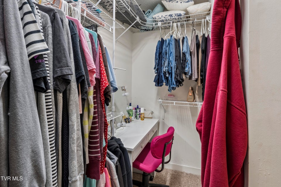 Photo #30: 802 Chestnut Avenue