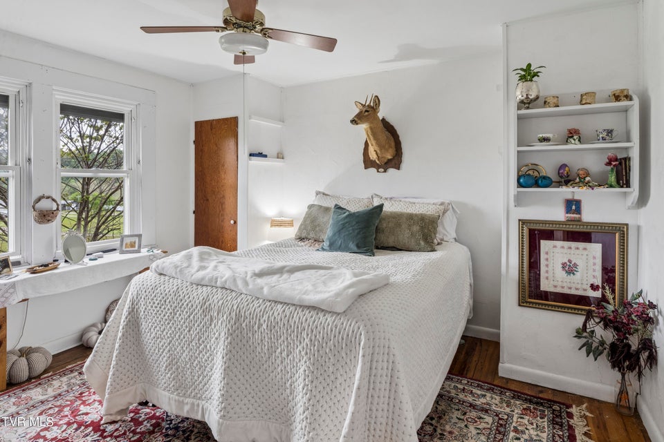 Photo #23: 278 Old Butler 