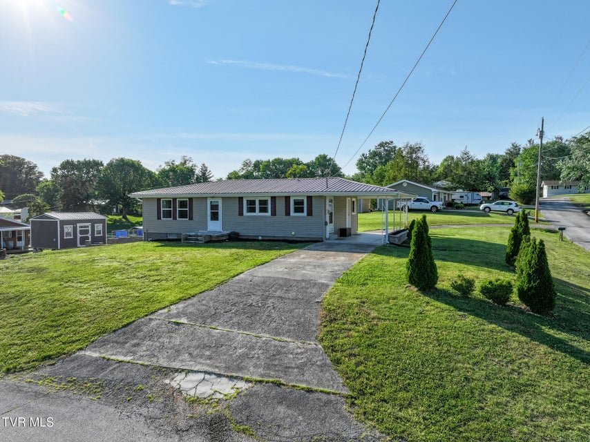 Photo #21: 12 Lorraine Street