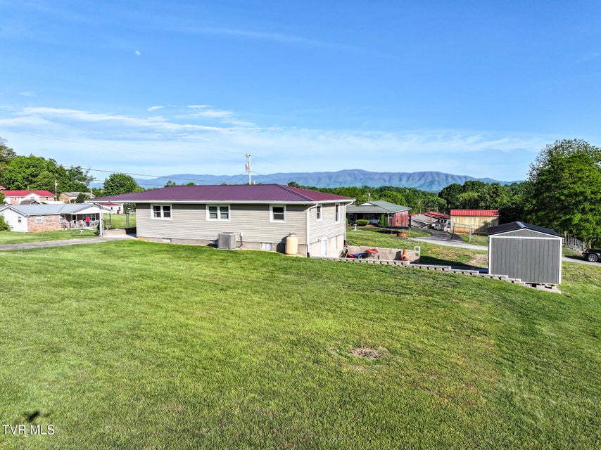 Photo #24: 12 Lorraine Street