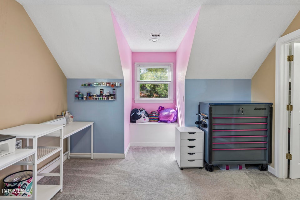 Photo #40: 802 Chestnut Avenue