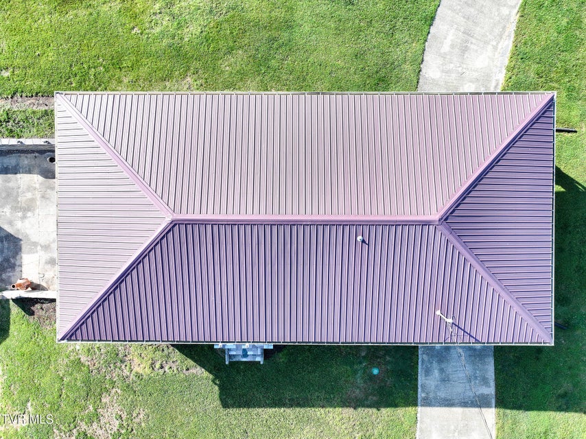 Photo #26: 12 Lorraine Street