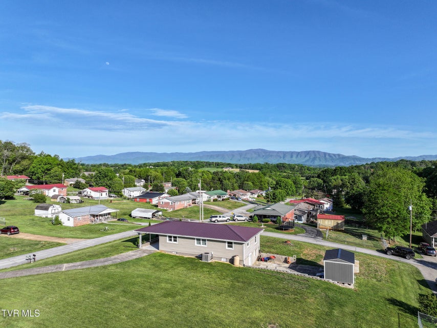 Photo #28: 12 Lorraine Street