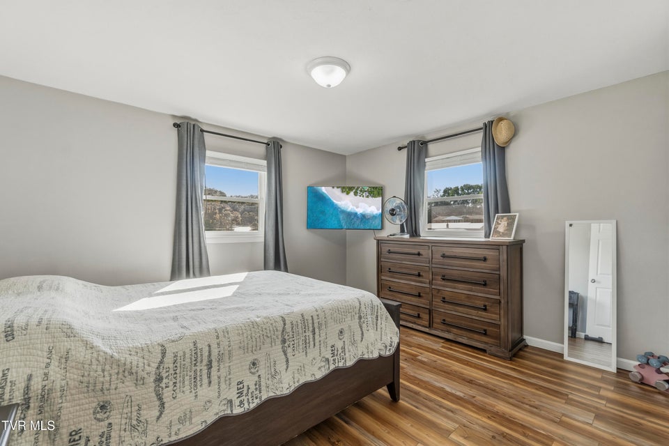 Photo #6: 12 Lorraine Street