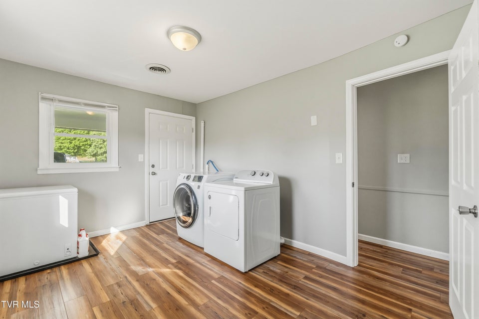 Photo #9: 12 Lorraine Street