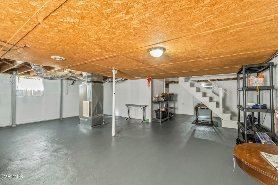 Photo #10: 12 Lorraine Street