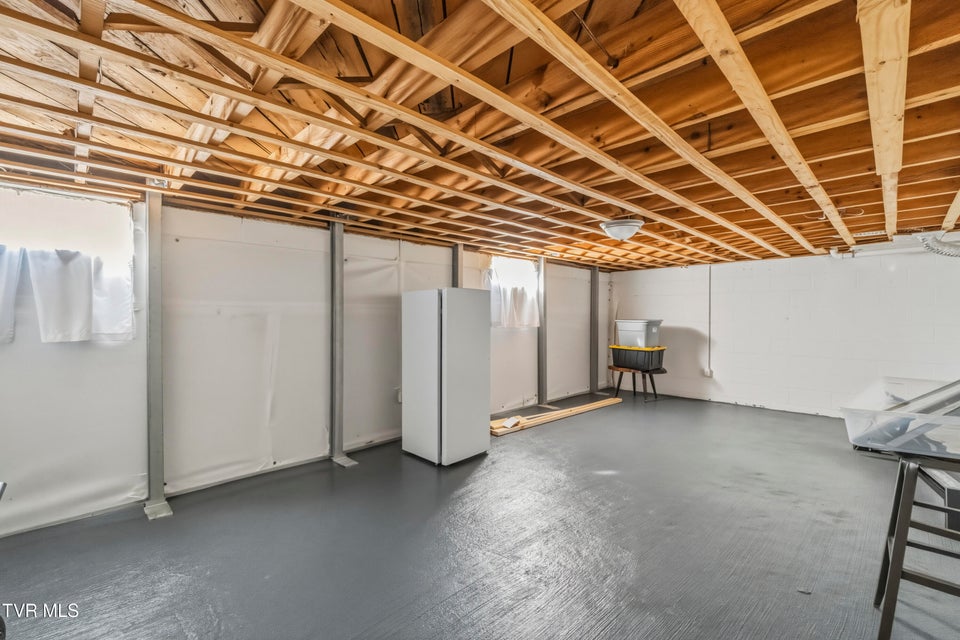 Photo #12: 12 Lorraine Street