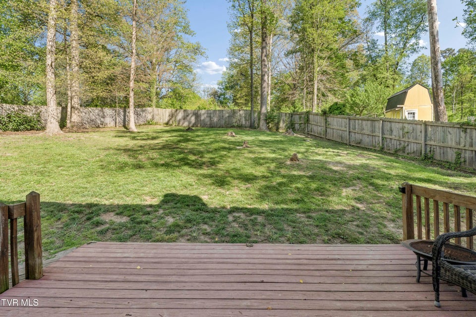 Photo #53: 802 Chestnut Avenue