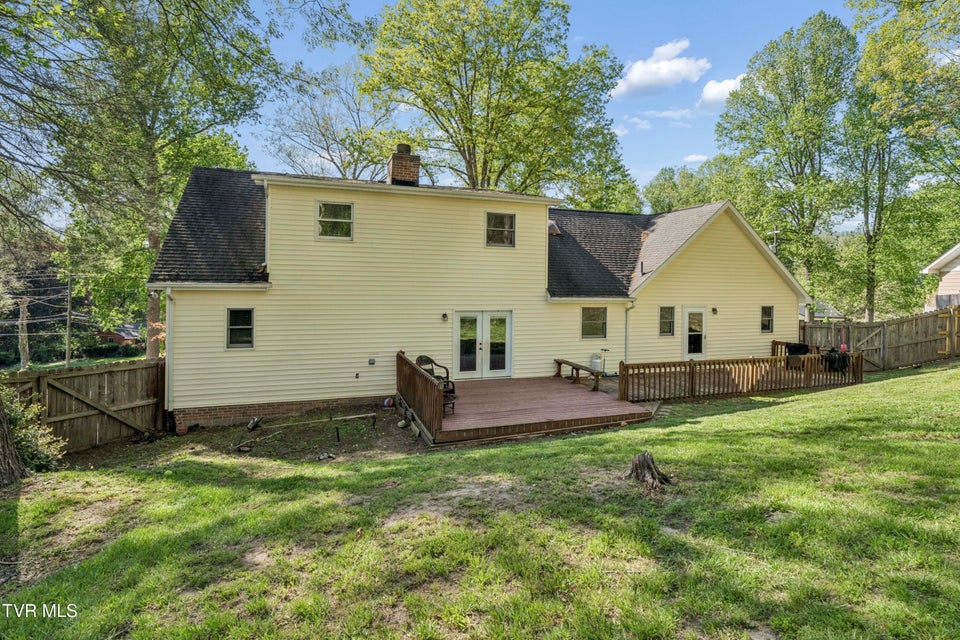 Photo #54: 802 Chestnut Avenue