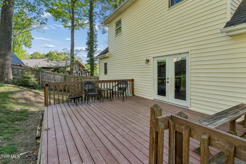 Photo #57: 802 Chestnut Avenue