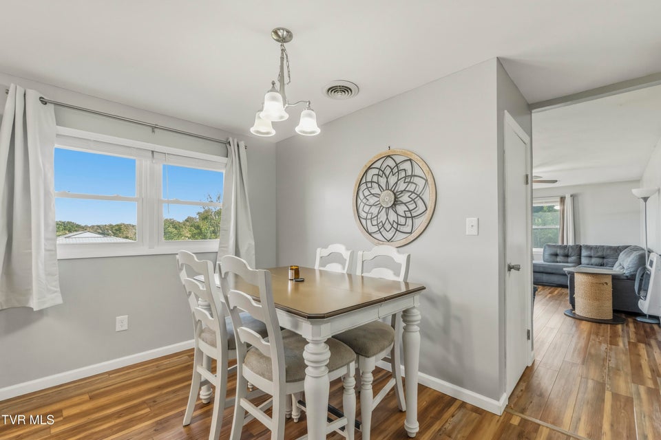 Photo #19: 12 Lorraine Street