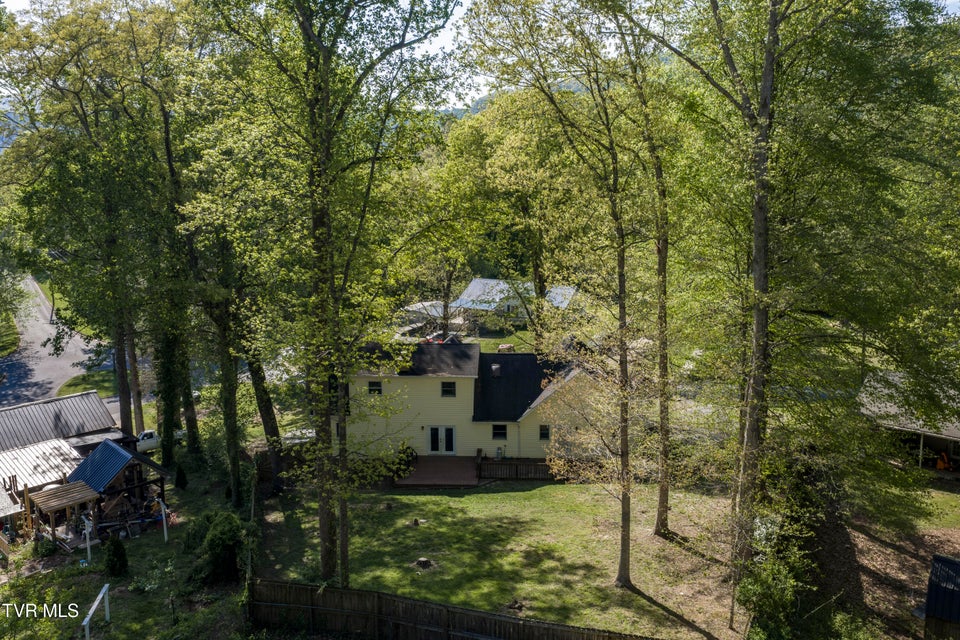 Photo #65: 802 Chestnut Avenue