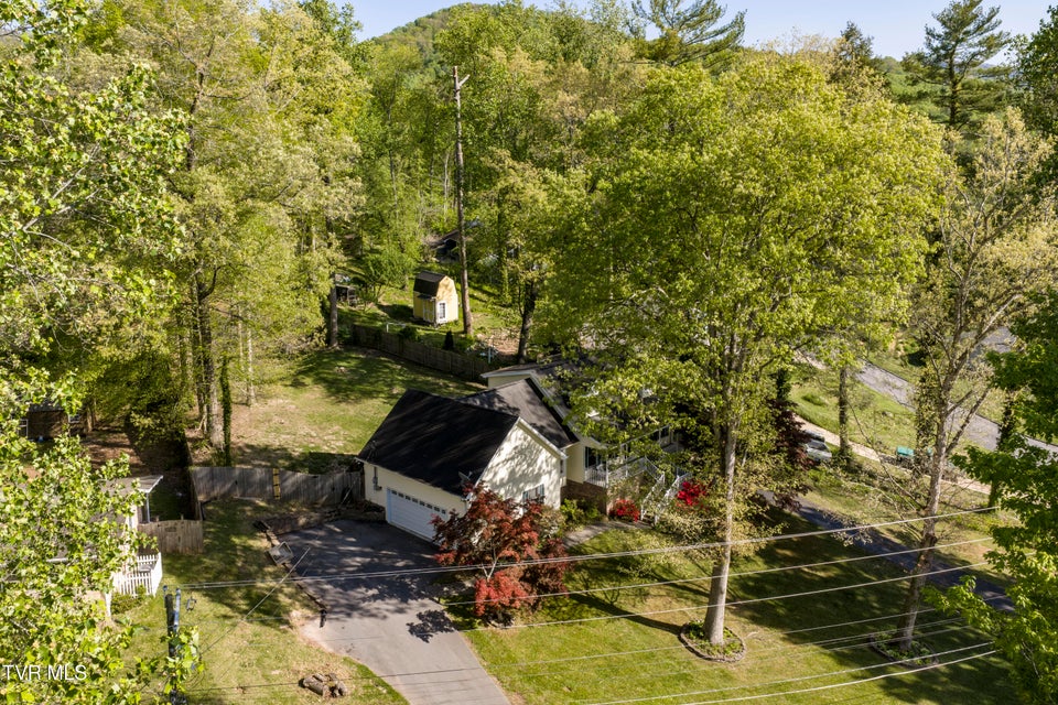 Photo #69: 802 Chestnut Avenue