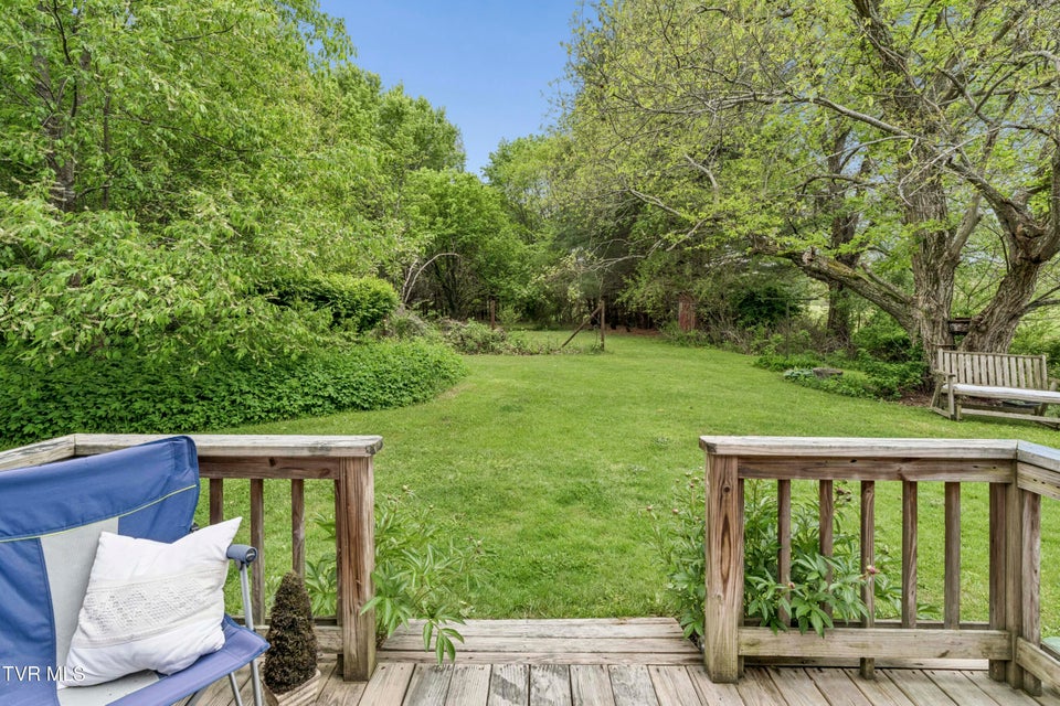 Photo #10: 278 Old Butler 