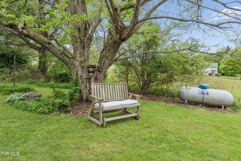 Photo #11: 278 Old Butler 