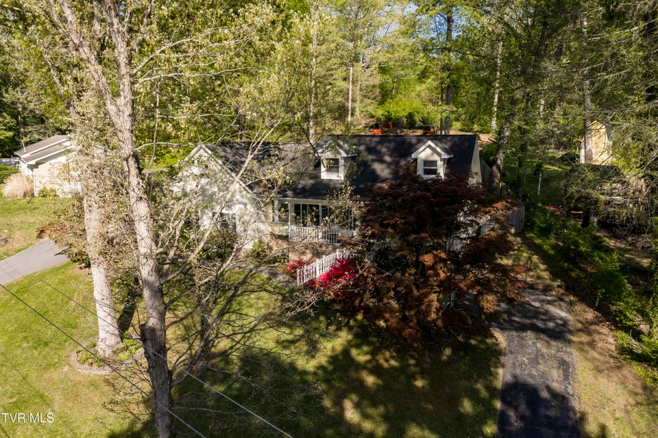 Photo #72: 802 Chestnut Avenue