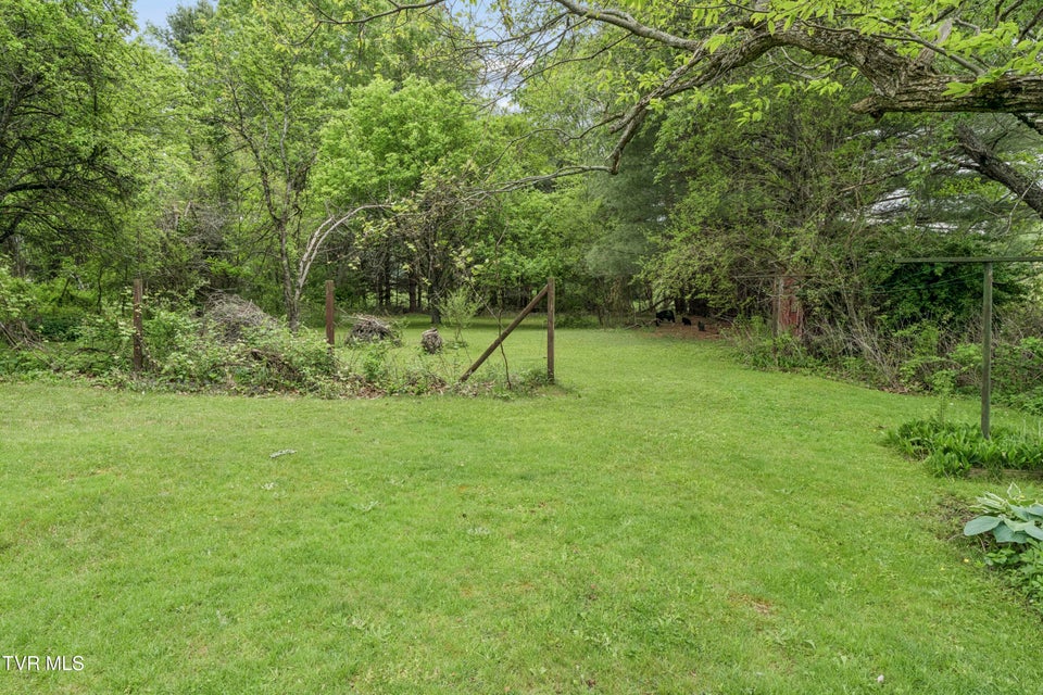 Photo #12: 278 Old Butler 