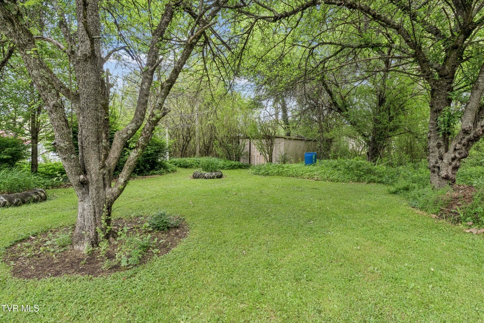 Photo #15: 278 Old Butler 