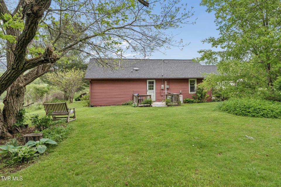 Photo #6: 278 Old Butler 