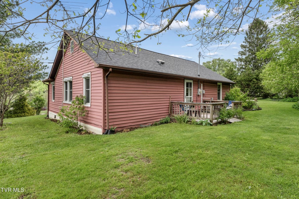 Photo #7: 278 Old Butler 