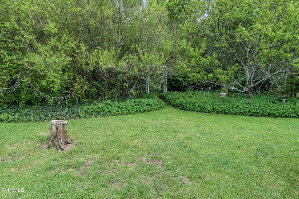 Photo #17: 278 Old Butler 