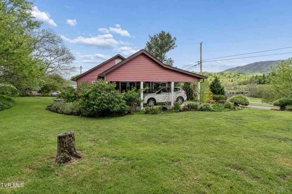 Photo #4: 278 Old Butler 