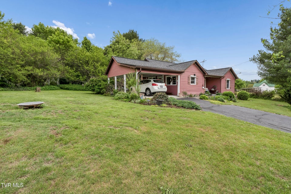 Photo #2: 278 Old Butler 