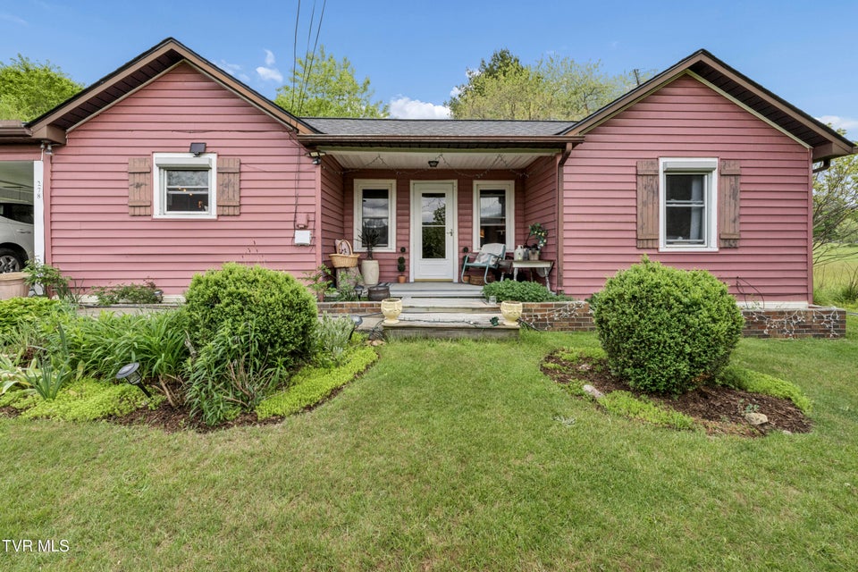 Photo #3: 278 Old Butler 