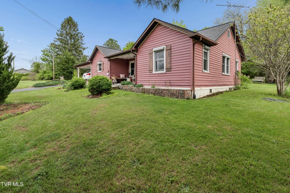 Photo #5: 278 Old Butler 