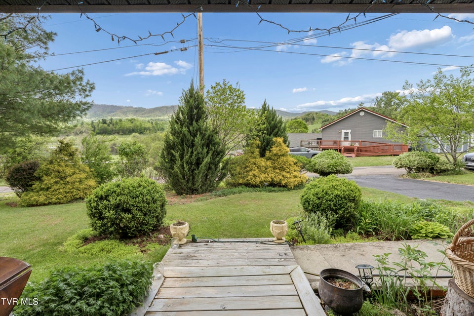 Photo #9: 278 Old Butler 