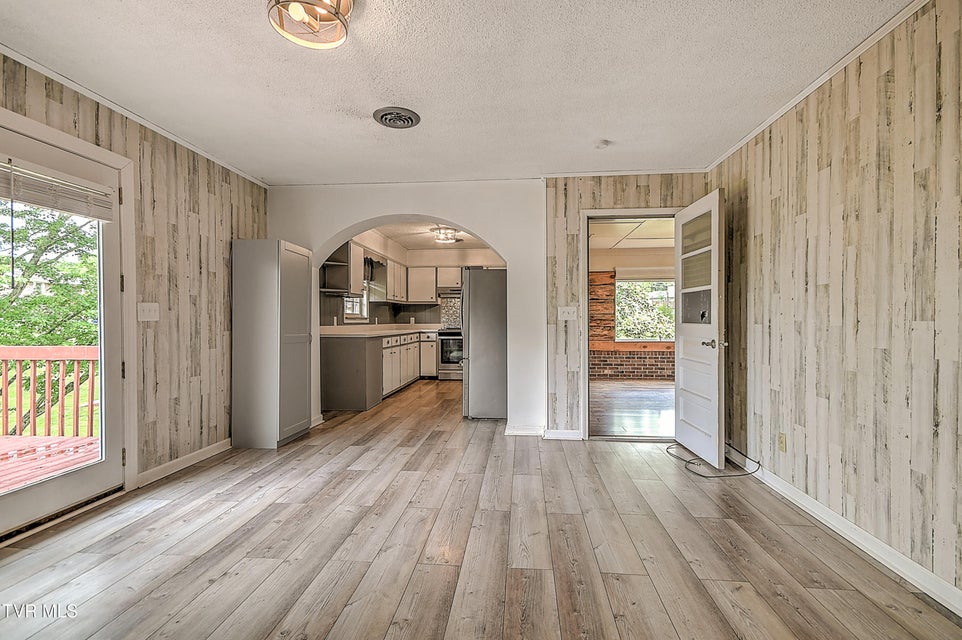 Photo #8: 101 Garden Circle