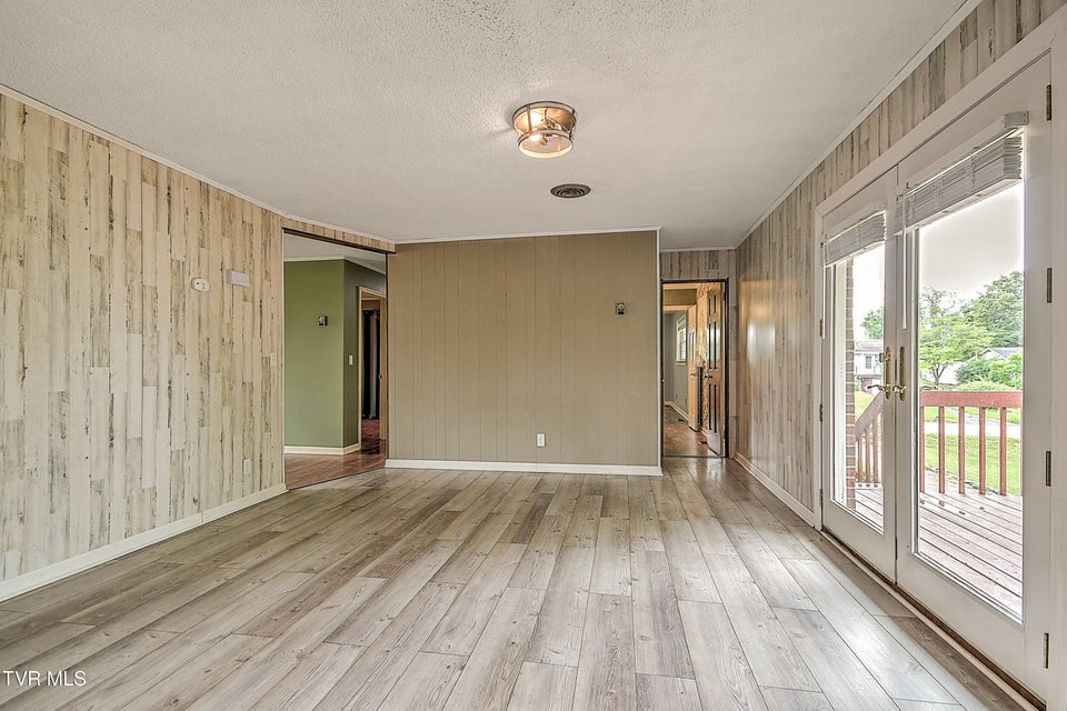 Photo #13: 101 Garden Circle