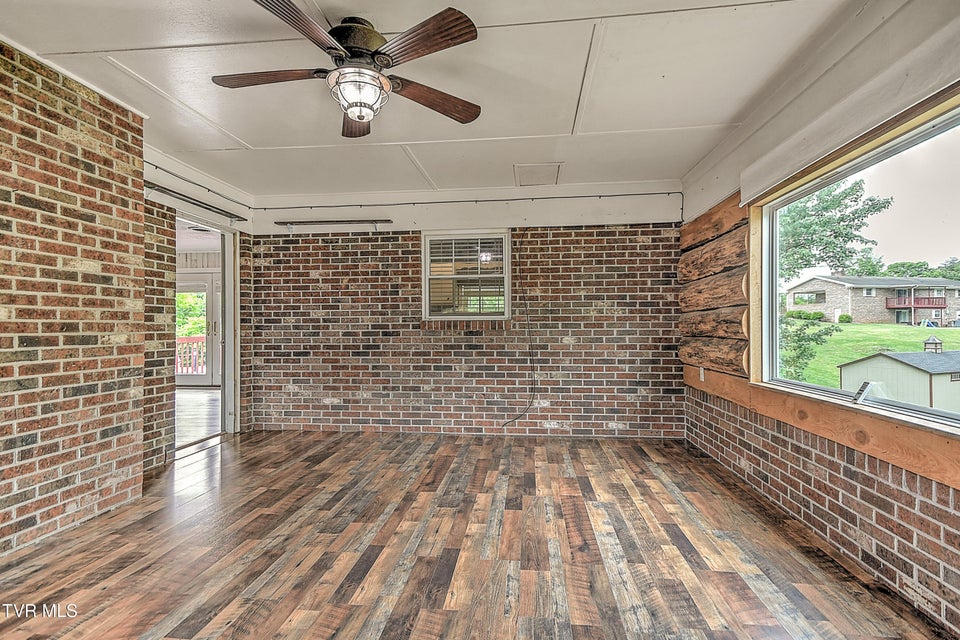 Photo #16: 101 Garden Circle