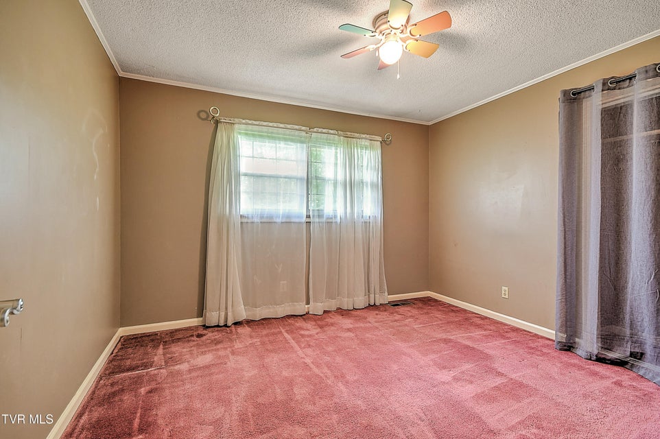 Photo #17: 101 Garden Circle