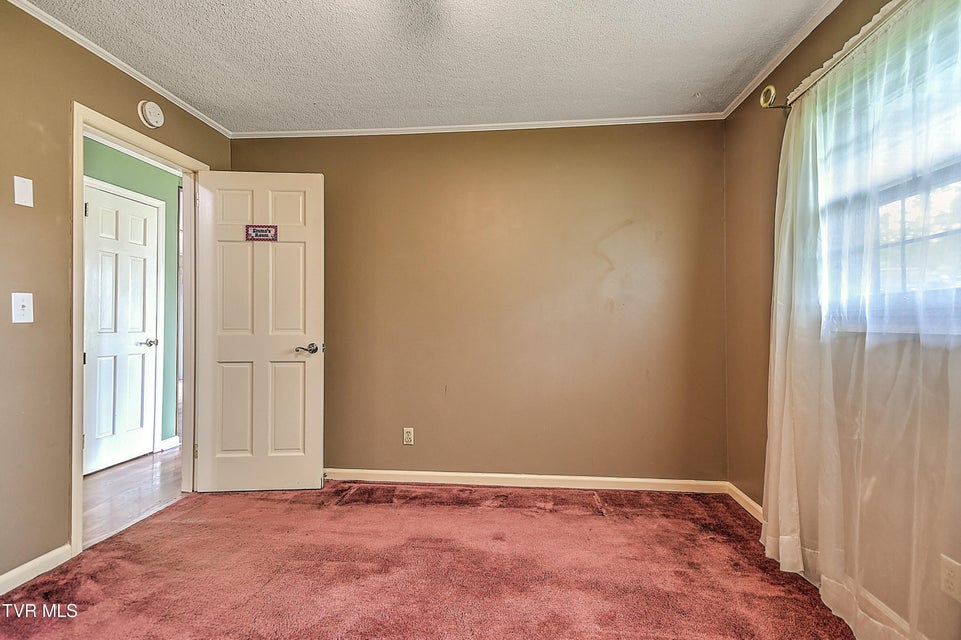 Photo #19: 101 Garden Circle