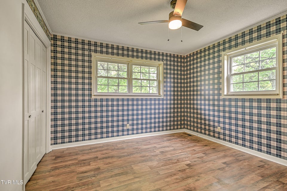 Photo #21: 101 Garden Circle