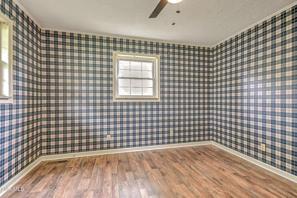 Photo #22: 101 Garden Circle