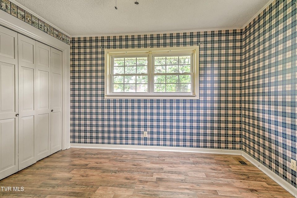 Photo #23: 101 Garden Circle