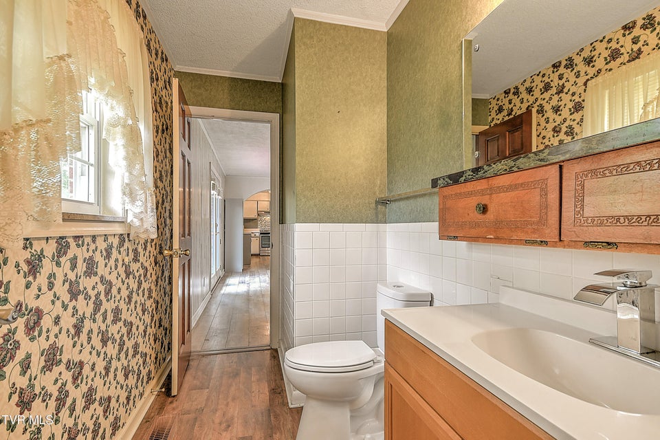 Photo #27: 101 Garden Circle