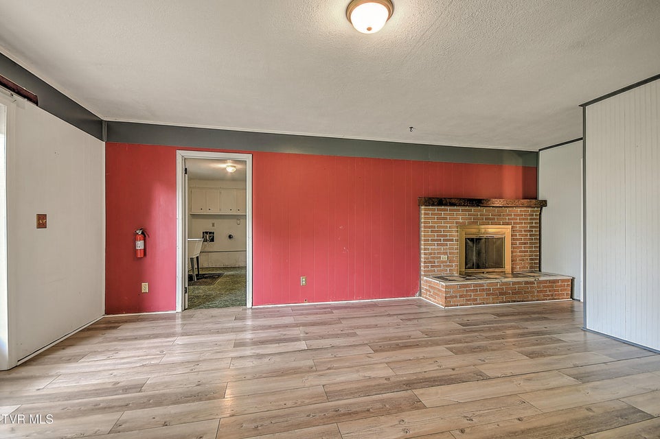 Photo #30: 101 Garden Circle