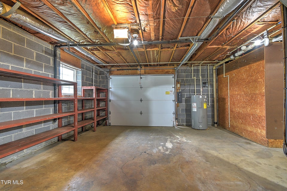 Photo #35: 101 Garden Circle