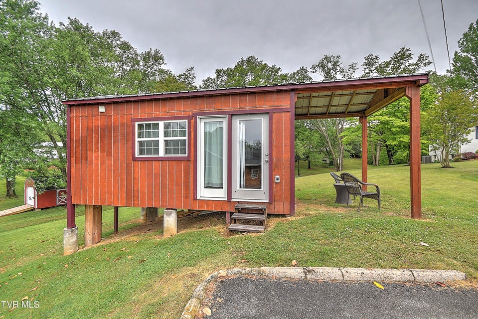 Photo #37: 101 Garden Circle