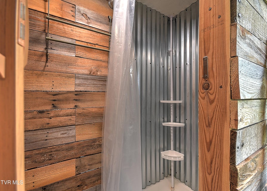 Photo #41: 101 Garden Circle