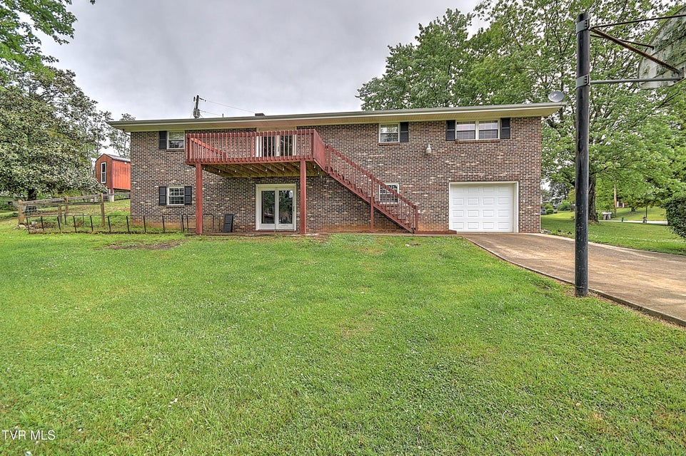 Photo #45: 101 Garden Circle