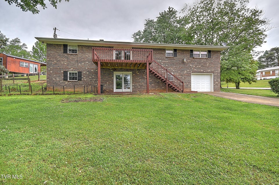 Photo #47: 101 Garden Circle