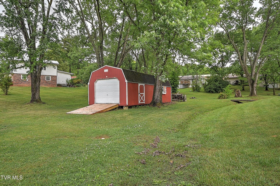 Photo #48: 101 Garden Circle